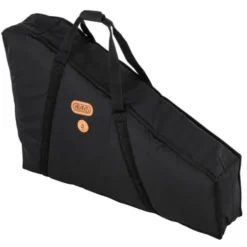 Adams Gig Bag Marimba Alpha/Apex 5.0