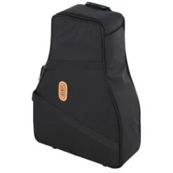 Adams Gig Bag Marimba Alpha/Apex 5.0