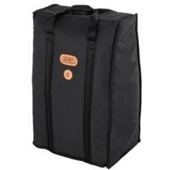 Adams Gig Bag Marimba Alpha/Apex 5.0