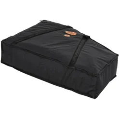 Adams Gig Bag Marimba Alpha/Apex 5.0