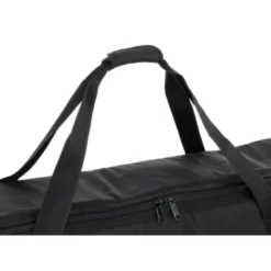 Adams Gig Bag Marimba Alpha/Apex 5.0