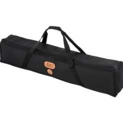 Adams Gig Bag Marimba Alpha/Apex 5.0