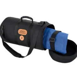 Adams Gig Bag Marimba Alpha/Apex 5.0