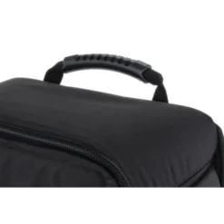 Adams Gig Bag Marimba Alpha/Apex 5.0