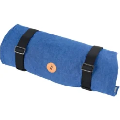 Adams Gig Bag Marimba Alpha/Apex 5.0
