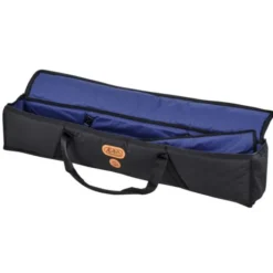 Adams Gig Bag Marimba Alpha/Apex 5.0