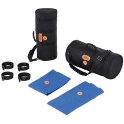 Adams Gig Bag Marimba Alpha/Apex 5.0