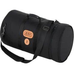 Adams Gig Bag Marimba Alpha/Apex 5.0