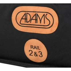 Adams Gig Bag Marimba Alpha/Apex 5.0