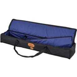 Adams Gig Bag Marimba Alpha/Apex 5.0