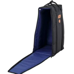 Adams Gig Bag Marimba Alpha/Apex 5.0