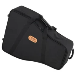 Adams Gig Bag Marimba Alpha/Apex 5.0