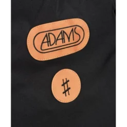 Adams Gig Bag Marimba Alpha/Apex 5.0