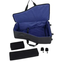 Adams Gig Bag Marimba Alpha/Apex 5.0
