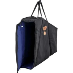Adams Gig Bag Marimba Alpha/Apex 5.0