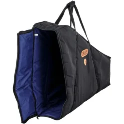 Adams Gig Bag Marimba Alpha/Apex 5.0