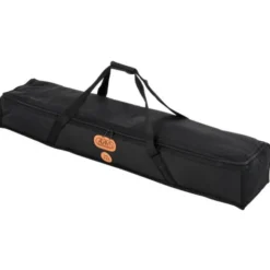 Adams Gig Bag Marimba Alpha/Apex 5.0