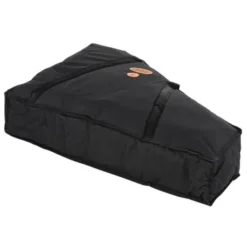 Adams Gig Bag Marimba Alpha/Apex 5.0