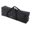 Adams Gig Bag Marimba Solist