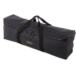 Adams Gig Bag Marimba Solist
