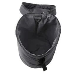 Adams Gig Bag Marimba Solist
