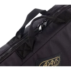 Adams Gig Bag Marimba Solist