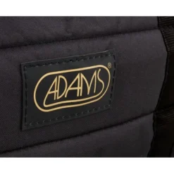 Adams Gig Bag Marimba Solist