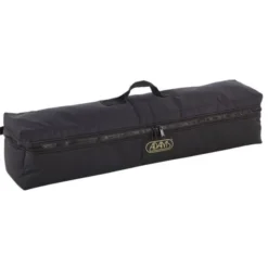 Adams Gig Bag Marimba Solist