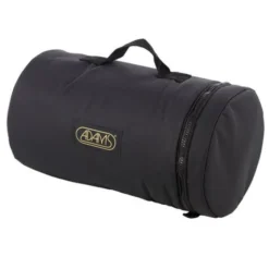 Adams Gig Bag Marimba Solist