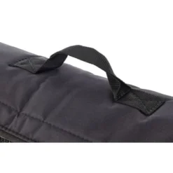 Adams Gig Bag Marimba Solist