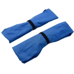 Adams Gig Bag Marimba Solist