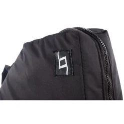 Adams Gig Bag Marimba Solist