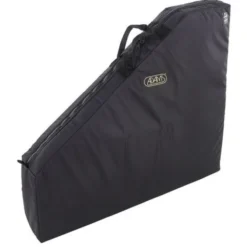 Adams Gig Bag Marimba Solist