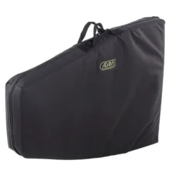 Adams Gig Bag Marimba Solist