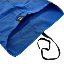 Adams Gig Bag Marimba Solist
