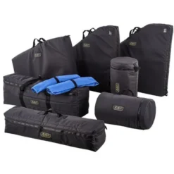 Adams Gig Bag Marimba Solist