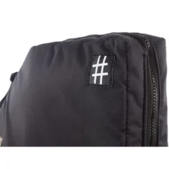 Adams Gig Bag Marimba Solist