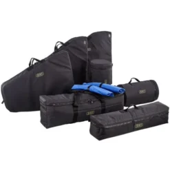 Adams Gig Bag Marimba Solist