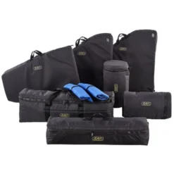 Adams Gig Bag Marimba Solist