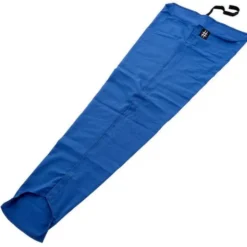 Adams Gig Bag Marimba Solist