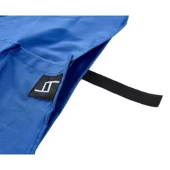 Adams Gig Bag Marimba Solist