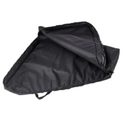 Adams Gig Bag Marimba Solist