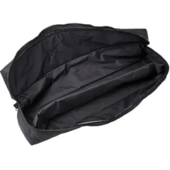 Adams Gig Bag Marimba Solist