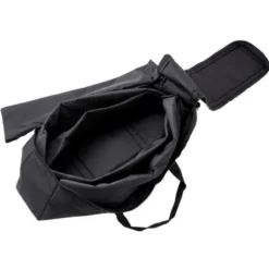 Adams Gig Bag Marimba Solist