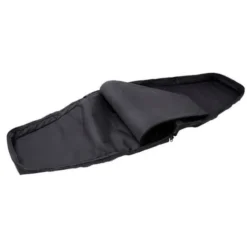 Adams Gig Bag Marimba Solist