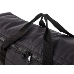 Adams Gig Bag Marimba Solist