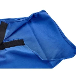 Adams Gig Bag Marimba Solist
