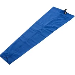 Adams Gig Bag Marimba Solist