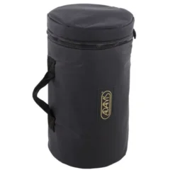 Adams Gig Bag Marimba Solist