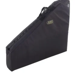 Adams Gig Bag Marimba Solist